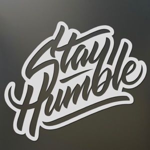 Meet your Posher, Adrian